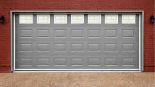 Garage Door Repair at Downtown Trenton, Michigan